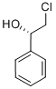 (S)-2-氯-1-苯乙醇結(jié)構(gòu)式_70111-05-6結(jié)構(gòu)式