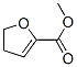 2-Furancarboxylic acid, 4,5-dihydro-, methyl ester (9ci)Structure,70647-25-5Structure 2-Furancarboxylic acid, 4,5-dihydro-, methyl ester (9ci) Structure,70647-25-5Structure