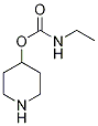 4-哌啶基氨基甲酸乙酯結(jié)構(gòu)式_70724-24-2結(jié)構(gòu)式