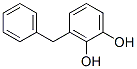 1,2-Benzenediol, 3-(phenylmethyl)-(9ci)Structure,70764-01-1Structure 1,2-Benzenediol, 3-(phenylmethyl)-(9ci) Structure,70764-01-1Structure