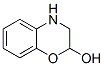 2H-1,4-benzoxazin-2-ol, 3,4-dihydro-Structure,70801-40-0Structure 2H-1,4-benzoxazin-2-ol, 3,4-dihydro- Structure,70801-40-0Structure