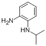 N1-isopropylbenzene-1,2-diamineStructure,70918-95-5Structure N1-isopropylbenzene-1,2-diamine Structure,70918-95-5Structure