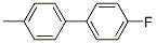 4-氟-4-甲基-1,1-聯(lián)苯結(jié)構(gòu)式_72093-43-7結(jié)構(gòu)式