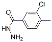 72198-84-6結(jié)構(gòu)式