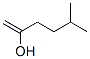 (9ci)-5-甲基-1-己烯-2-醇結(jié)構(gòu)式_724413-91-6結(jié)構(gòu)式