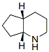 (4ar,7ar)-(9ci)-八氫-1H-環(huán)戊并[b]吡啶結(jié)構(gòu)式_725680-86-4結(jié)構(gòu)式