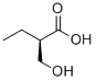 (R)-2-羥基甲基丁酸結(jié)構(gòu)式_72604-79-6結(jié)構(gòu)式