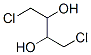 Meso-1,4-Dichloro-2,3-butanediolStructure,7268-35-1Structure Meso-1,4-Dichloro-2,3-butanediol Structure,7268-35-1Structure
