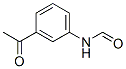 (9ci)-n-(3-乙?；交?-甲酰胺結(jié)構(gòu)式_72801-78-6結(jié)構(gòu)式