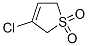 7311-87-7結(jié)構(gòu)式