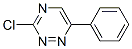 73214-24-1結(jié)構(gòu)式