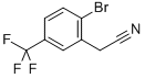 732306-26-2結(jié)構(gòu)式