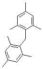 二莢基甲烷結(jié)構(gòu)式_733-07-3結(jié)構(gòu)式
