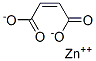 馬來(lái)酸鋅結(jié)構(gòu)式_7344-42-5結(jié)構(gòu)式
