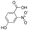 Benzoic acid, 4-hydroxy-2-nitro-Structure,74230-08-3Structure Benzoic acid, 4-hydroxy-2-nitro- Structure,74230-08-3Structure