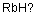 銣結構式_7440-17-7結構式
