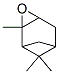 alpha-環(huán)氧蒎烷結構式_74525-43-2結構式