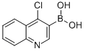 745784-09-2結(jié)構(gòu)式