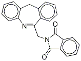 6-(Phthalimidomethyl)morphanthridineStructure,74860-00-7Structure 6-(Phthalimidomethyl)morphanthridine Structure,74860-00-7Structure