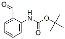 2-Boc-氨基苯甲醛結(jié)構(gòu)式_74965-38-1結(jié)構(gòu)式