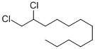 1,2-DichlorododecaneStructure,75121-23-2Structure 1,2-Dichlorododecane Structure,75121-23-2Structure