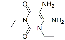 752222-81-4結(jié)構(gòu)式