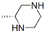 (R)-(-)-2-甲基哌嗪結(jié)構(gòu)式_75336-86-8結(jié)構(gòu)式