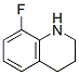 8-Fluoro-1,2,3,4-tetrahydroquinolineStructure,75414-02-7Structure 8-Fluoro-1,2,3,4-tetrahydroquinoline Structure,75414-02-7Structure