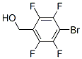 4-Bromo-2,3,5,6-tetrafluorobenzylalcoholStructure,75865-45-1Structure 4-Bromo-2,3,5,6-tetrafluorobenzylalcohol Structure,75865-45-1Structure