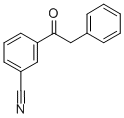 758710-68-8結(jié)構(gòu)式