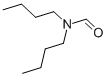 N,n-dibutylformamideStructure,761-65-9Structure N,n-dibutylformamide Structure,761-65-9Structure