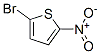 3-Bromo-2-nitrothiopheneStructure,76216-72-3Structure 3-Bromo-2-nitrothiophene Structure,76216-72-3Structure