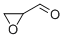 2-OxiranecarboxaldehydeStructure,765-34-4Structure 2-Oxiranecarboxaldehyde Structure,765-34-4Structure