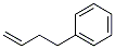 4-苯基-1-丁烯結(jié)構(gòu)式_768-56-9結(jié)構(gòu)式
