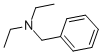 N,N-DiethylbenzylamineStructure,772-54-3Structure N,N-Diethylbenzylamine Structure,772-54-3Structure