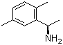 (R)-1-(2,5-dimethylphenyl)ethanamine Structure,77302-55-7Structure