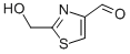 774239-03-1結(jié)構(gòu)式