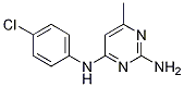 Ethanone, 1-(2,3-dihydro-4-methyl-2-thioxo-5-thiazolyl)-Structure,7752-45-6Structure Ethanone, 1-(2,3-dihydro-4-methyl-2-thioxo-5-thiazolyl)- Structure,7752-45-6Structure