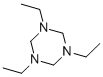 7779-27-3結(jié)構(gòu)式