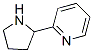 2-吡咯烷-2-吡啶結(jié)構(gòu)式_77790-61-5結(jié)構(gòu)式