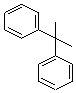 2,2-DiphenylpropaneStructure,778-22-3Structure 2,2-Diphenylpropane Structure,778-22-3Structure