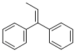 1-Methyl-2,2-diphenylethyleneStructure,778-66-5Structure 1-Methyl-2,2-diphenylethylene Structure,778-66-5Structure