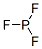 三氟化磷結(jié)構(gòu)式_7783-55-3結(jié)構(gòu)式