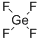 四氟化鍺結構式_7783-58-6結構式
