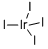 碘化鉑(IV)結(jié)構(gòu)式_7790-45-6結(jié)構(gòu)式