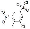 78726-74-6結(jié)構(gòu)式