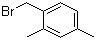 2,4-Dimethylbenzyl bromideStructure,78831-87-5Structure 2,4-Dimethylbenzyl bromide Structure,78831-87-5Structure