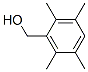 2,3,5,6-四甲基芐醇結(jié)構(gòu)式_78985-13-4結(jié)構(gòu)式