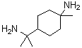 1,8-Diamino-p-menthaneStructure,80-52-4Structure 1,8-Diamino-p-menthane Structure,80-52-4Structure