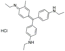 天竺牡丹紫結(jié)構(gòu)式_8004-86-2結(jié)構(gòu)式